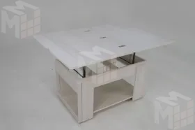 Стол-трансформер Дэнс Винтерберг Стол-трансформер Дэнс Винтерберг