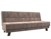 Диван прямой Винсент