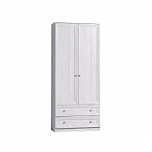 Шкаф для одежды и белья PAOLA 116 Шкаф для одежды и белья PAOLA 116