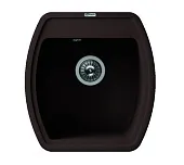 Мойка Нире 480 Мойка Нире 480