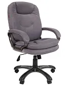 Кресло офисное CHAIRMAN 668 HOME Кресло офисное CHAIRMAN 668 HOME