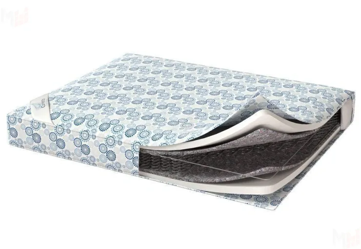 Матрас Polikot light 90*190 см  Матрас Polikot light 90*190 см