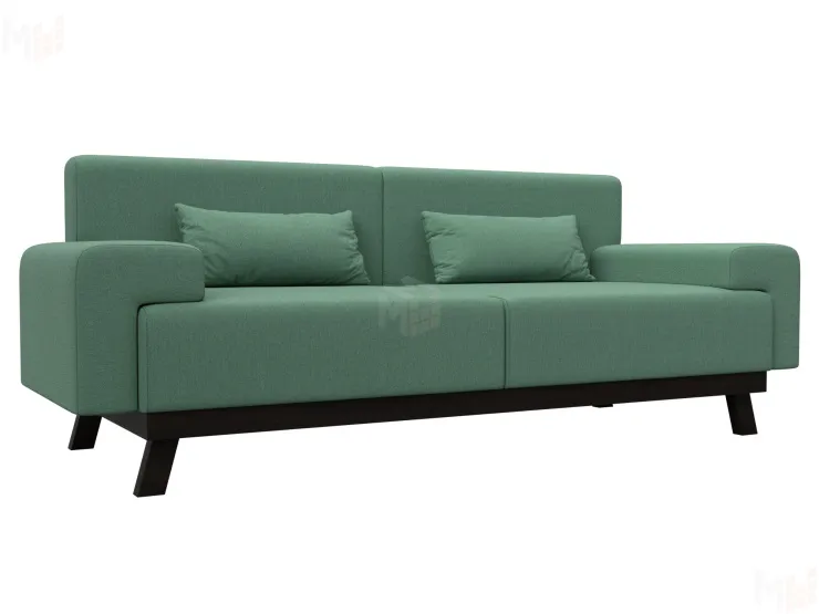 Диван прямой Мюнхен