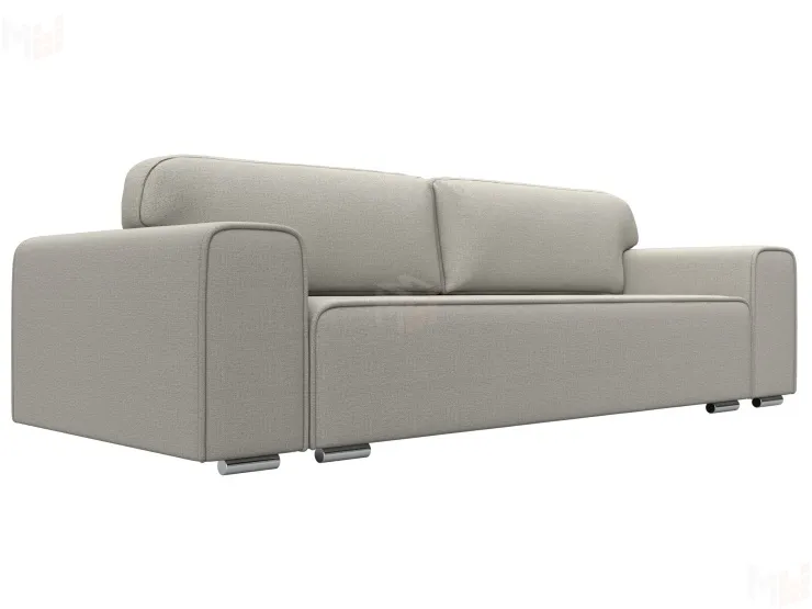 Диван прямой Лига-029