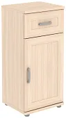 Тумба ГАРУН-К 201.02 Тумба ГАРУН-К 201.02