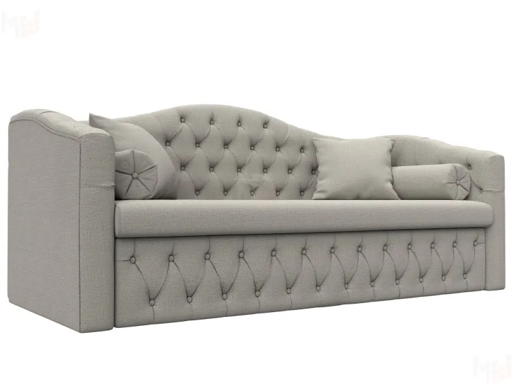 Диван детский прямой Мечта