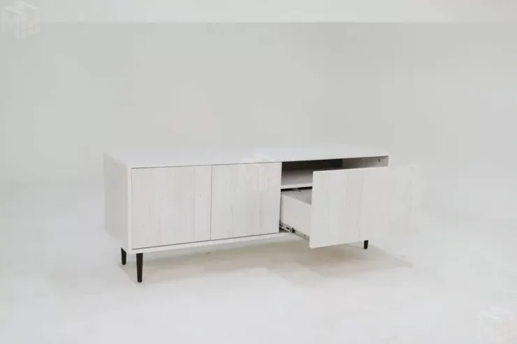 Тумба ТВ  Некст-3 Винтерберг