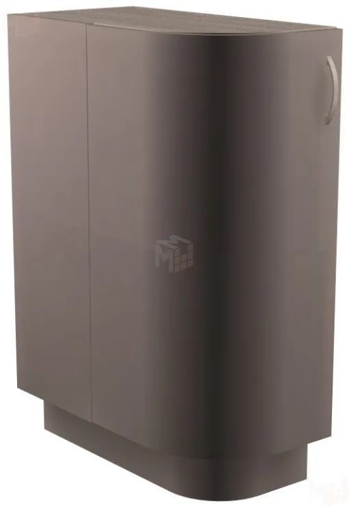 Стол рабочий Модерн СТР 320 У