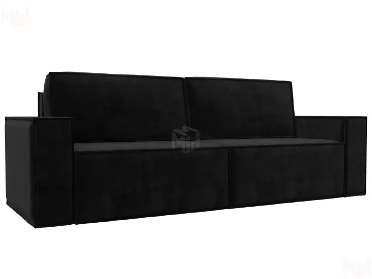 Диван прямой Куба Лайт