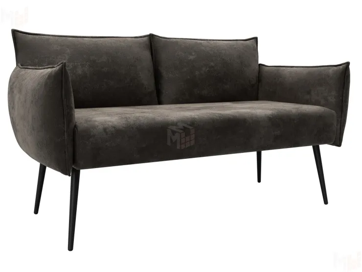 Диван прямой Лига-083