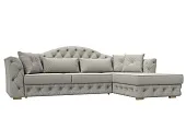 Диван угловой Артис правый угол Диван угловой Артис правый угол