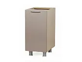 Стол рабочий Модерн СТР 500