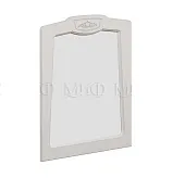 Зеркало Александрина Зеркало Александрина