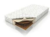 Матрас Balance Palma 140*200 см Матрас Balance Palma 140*200 см