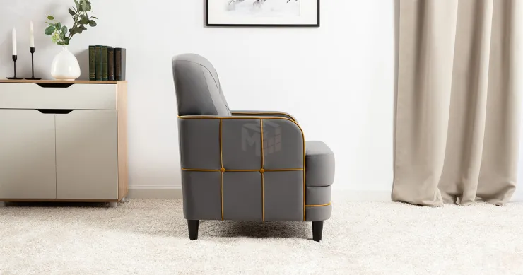 Кресло для отдыха Черри Н ТК 287