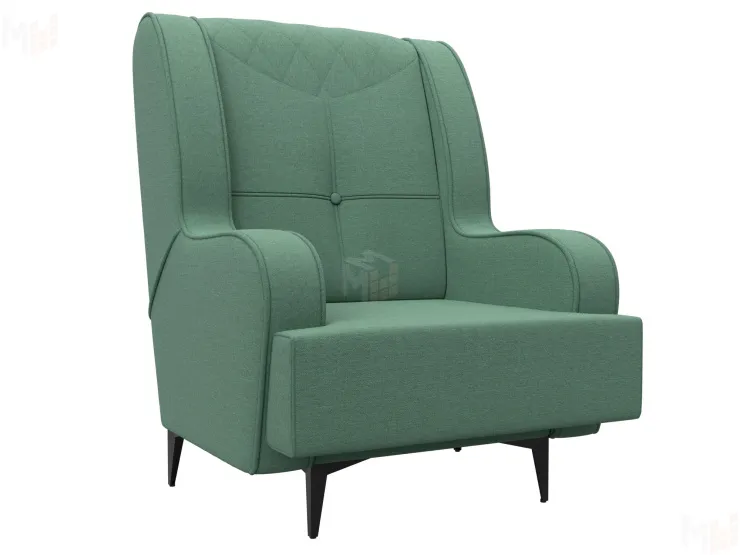 Кресло Неаполь