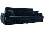 Диван прямой Лига-057 НПБ