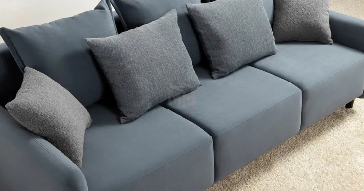 Диван-кровать Дакота ТД 584