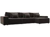 Диван угловой Лига-074 угол универсальный Диван угловой Лига-074 угол универсальный