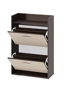 ОБУВНИЦА 2С ОБУВНИЦА 2С