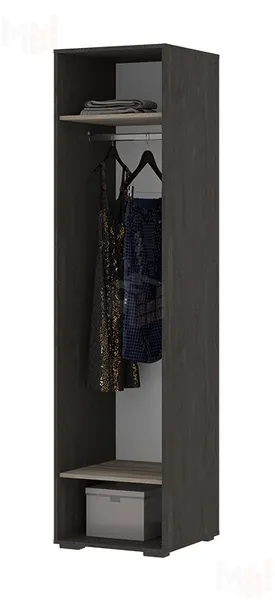 Шкаф Эдинбург ШК 01 Шкаф Эдинбург ШК 01