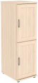 Шкаф для одежды ГАРУН-К 311.03 Шкаф для одежды ГАРУН-К 311.03