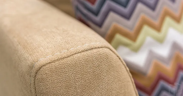 Диван-кровать Дамаск ТД 214