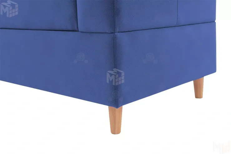 Диван Кёльн