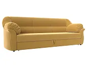 Диван прямой Карнелла