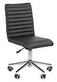 Кресло офисное CHAIRMAN 020 Кресло офисное CHAIRMAN 020