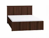 Кровать с подъемным механизмом Sherlock 43.2 (1400)  Кровать с подъемным механизмом Sherlock 43.2 (1400)