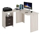 Стол СКЛ-УГЛ130 Стол СКЛ-УГЛ130