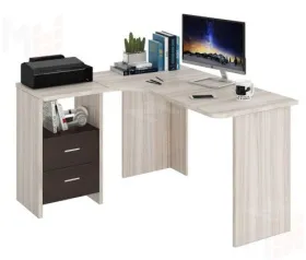 Стол СКЛ-УГЛ130