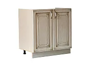 Стол рабочий Флоренция СТР 800