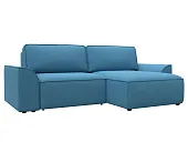 Диван угловой Лига-048 НПБ