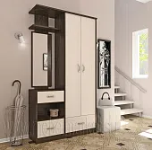 Прихожая Эллада