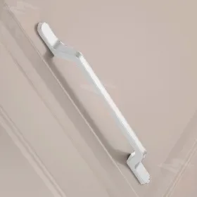 Шкаф однодверный Джерси