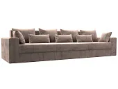 Диван прямой Майами Long