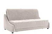 Диван-кровать Ларго 1,6 Бежевый