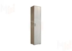 Шкаф Смарт