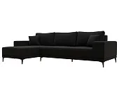 Диван угловой Льюес левый