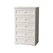 Комод Харрис 6 Комод Харрис 6