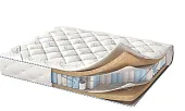 Матрас Palermo 90*200 см Матрас Palermo 90*200 см
