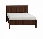 Кровать  Sherlock 44 (1200) Кровать  Sherlock 44 (1200)