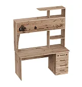 Стол компьютерный Фрегат Стол компьютерный Фрегат