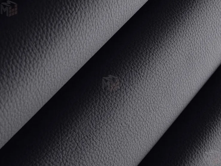 Диван прямой Лига-107 (160) ( GRIFON 15 серый )