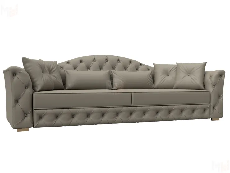 Диван прямой Артис