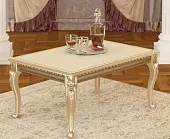 Стол журнальный Версаль ГВ-07 Стол журнальный Версаль ГВ-07
