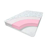 Матрас Norma (Норма) 180*200 см Матрас Norma (Норма) 180*200 см