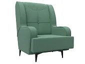 Кресло Неаполь